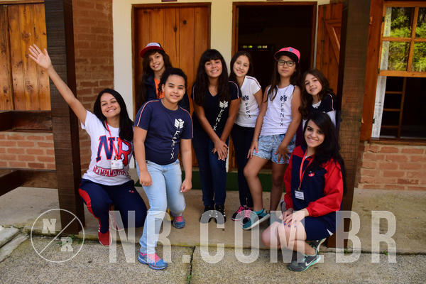 Buy your photos of the eventNR1 - Cl�ssico de 09 a 11/09/18 on Fotop