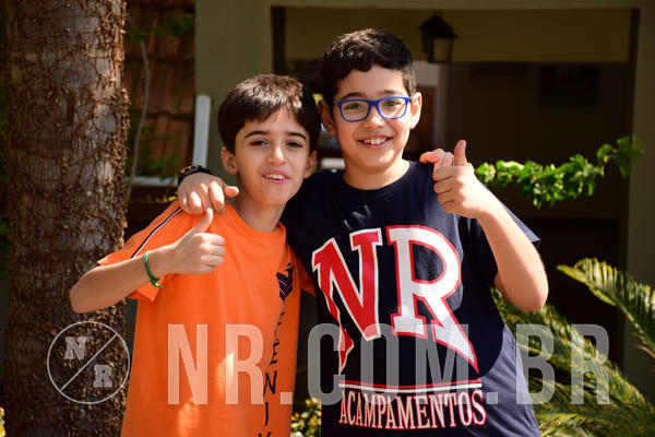 Buy your photos of the eventNR1 - Cl�ssico de 09 a 11/09/18 on Fotop