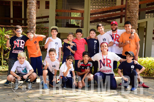 Buy your photos of the eventNR1 - Cl�ssico de 09 a 11/09/18 on Fotop