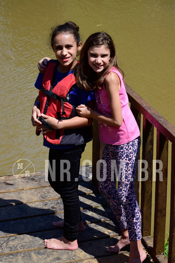 Buy your photos of the eventNR1 - Cl�ssico de 09 a 11/09/18 on Fotop