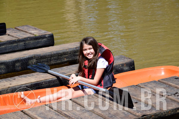 Buy your photos of the eventNR1 - Cl�ssico de 09 a 11/09/18 on Fotop