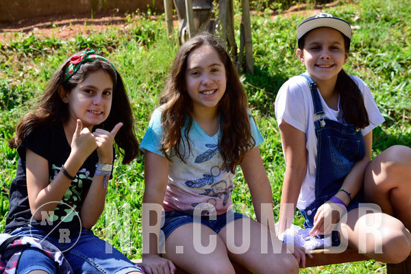 Buy your photos of the eventNR1 - Cl�ssico de 09 a 11/09/18 on Fotop