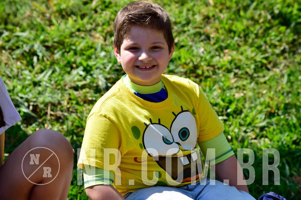 Buy your photos of the eventNR1 - Cl�ssico de 09 a 11/09/18 on Fotop