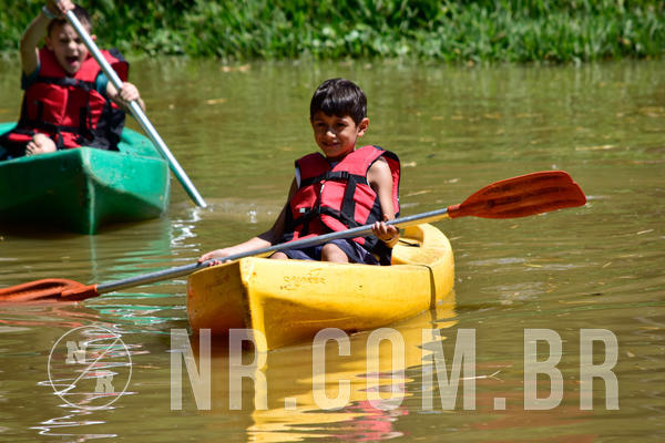 Buy your photos of the eventNR1 - Cl�ssico de 09 a 11/09/18 on Fotop