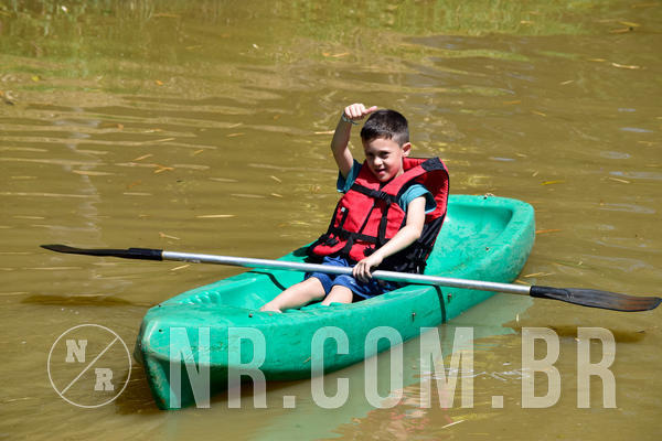 Buy your photos of the eventNR1 - Cl�ssico de 09 a 11/09/18 on Fotop