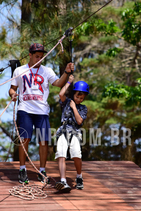 Buy your photos of the eventNR1 - Cl�ssico de 09 a 11/09/18 on Fotop