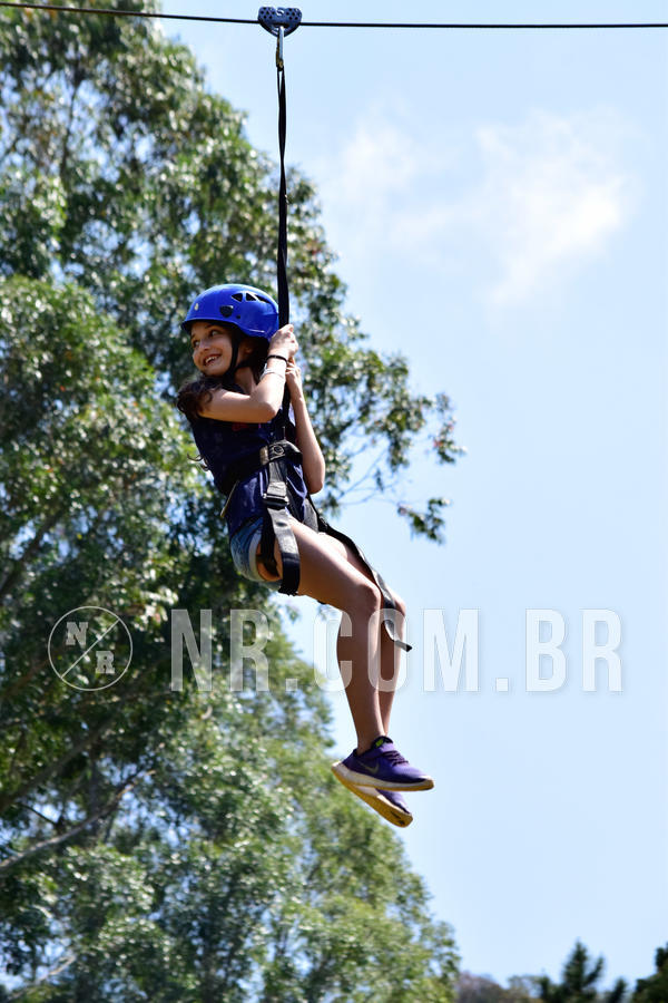 Buy your photos of the eventNR1 - Cl�ssico de 09 a 11/09/18 on Fotop