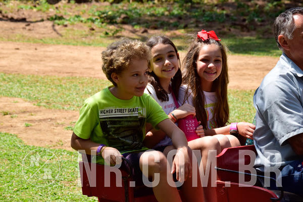 Buy your photos of the eventNR1 - Cl�ssico de 09 a 11/09/18 on Fotop