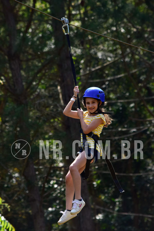 Buy your photos of the eventNR1 - Cl�ssico de 09 a 11/09/18 on Fotop