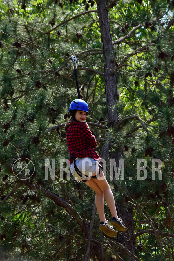 Buy your photos of the eventNR1 - Cl�ssico de 09 a 11/09/18 on Fotop