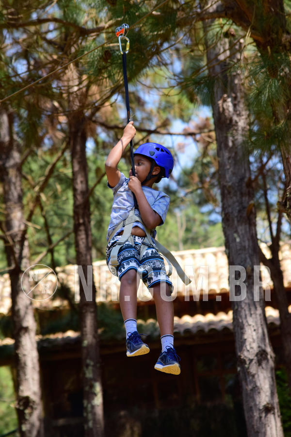 Buy your photos of the eventNR1 - Cl�ssico de 09 a 11/09/18 on Fotop