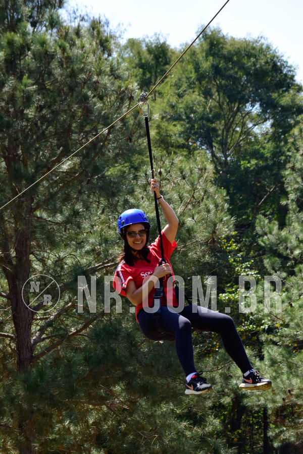 Buy your photos of the eventNR1 - Cl�ssico de 09 a 11/09/18 on Fotop