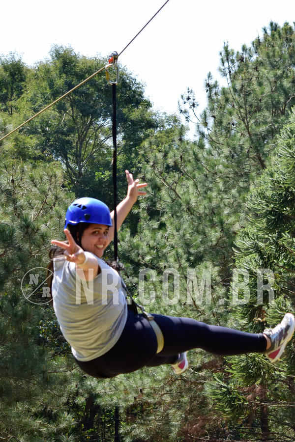 Buy your photos of the eventNR1 - Cl�ssico de 09 a 11/09/18 on Fotop