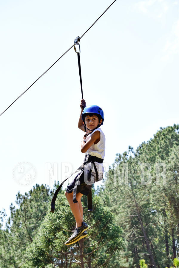 Buy your photos of the eventNR1 - Cl�ssico de 09 a 11/09/18 on Fotop