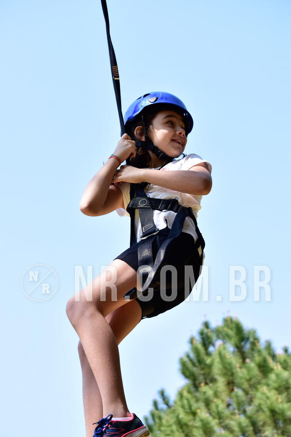 Buy your photos of the eventNR1 - Cl�ssico de 09 a 11/09/18 on Fotop