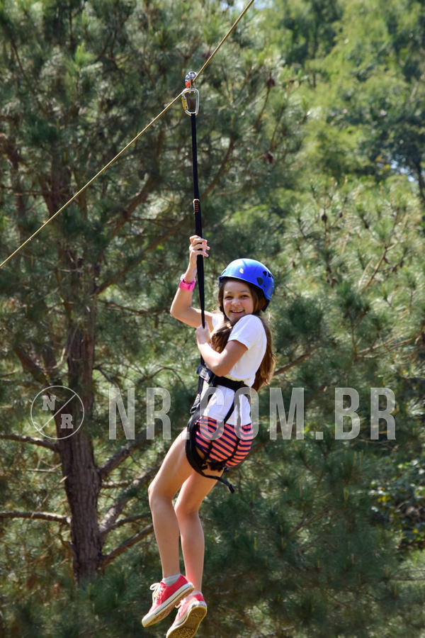 Buy your photos of the eventNR1 - Cl�ssico de 09 a 11/09/18 on Fotop