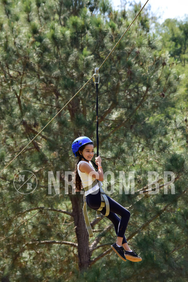 Buy your photos of the eventNR1 - Cl�ssico de 09 a 11/09/18 on Fotop