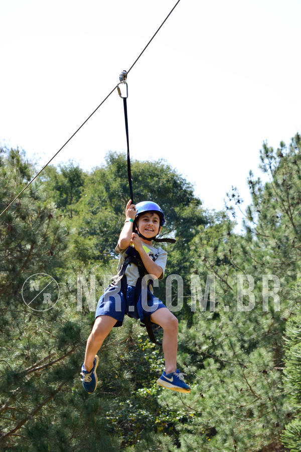 Buy your photos of the eventNR1 - Cl�ssico de 09 a 11/09/18 on Fotop