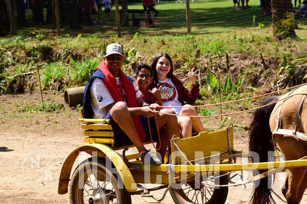 Buy your photos of the eventNR1 - Cl�ssico de 09 a 11/09/18 on Fotop