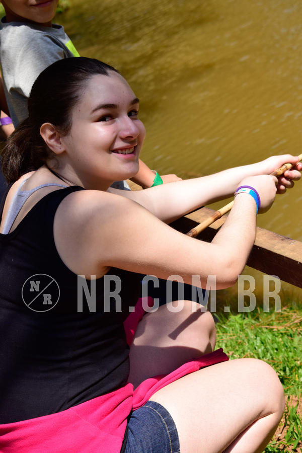 Buy your photos of the eventNR1 - Cl�ssico de 09 a 11/09/18 on Fotop