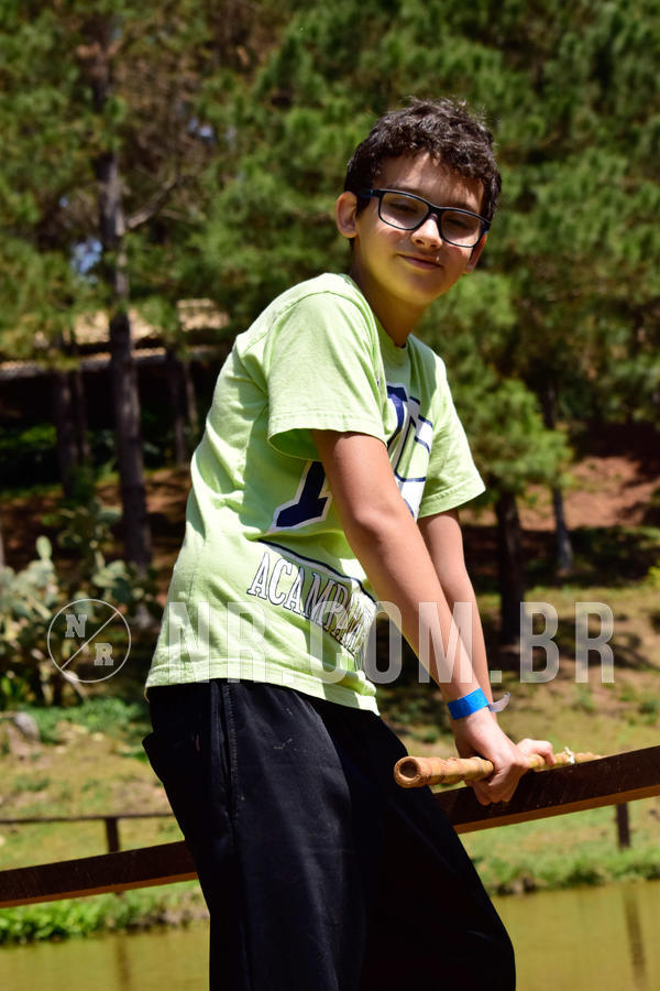 Buy your photos of the eventNR1 - Cl�ssico de 09 a 11/09/18 on Fotop