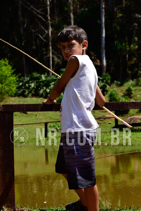 Buy your photos of the eventNR1 - Cl�ssico de 09 a 11/09/18 on Fotop