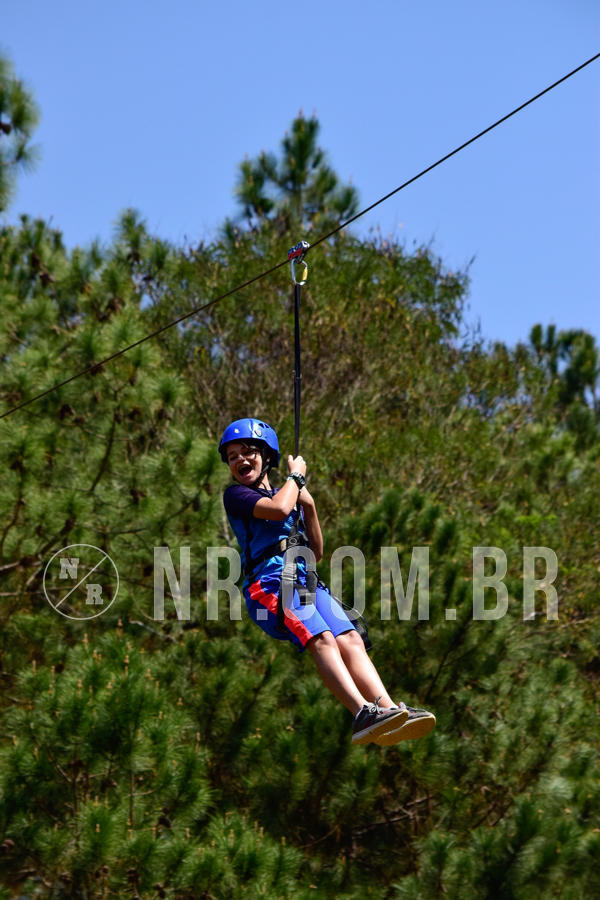 Buy your photos of the eventNR1 - Cl�ssico de 09 a 11/09/18 on Fotop