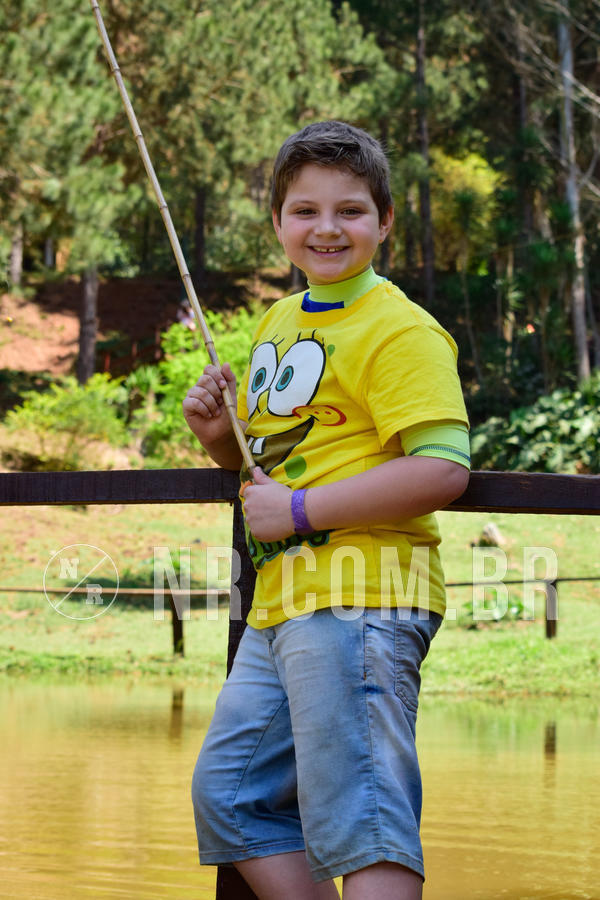 Buy your photos of the eventNR1 - Cl�ssico de 09 a 11/09/18 on Fotop