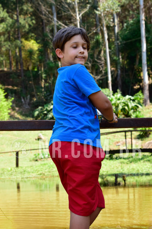 Buy your photos of the eventNR1 - Cl�ssico de 09 a 11/09/18 on Fotop