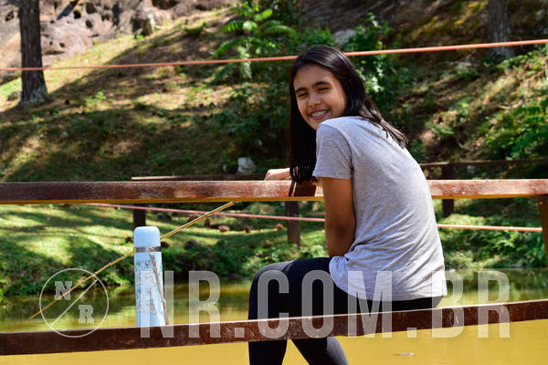 Buy your photos of the eventNR1 - Cl�ssico de 09 a 11/09/18 on Fotop