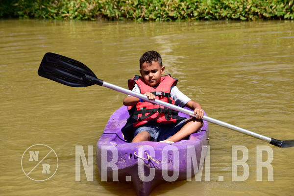 Buy your photos of the eventNR1 - Cl�ssico de 09 a 11/09/18 on Fotop