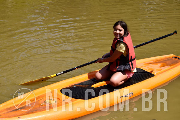 Buy your photos of the eventNR1 - Cl�ssico de 09 a 11/09/18 on Fotop