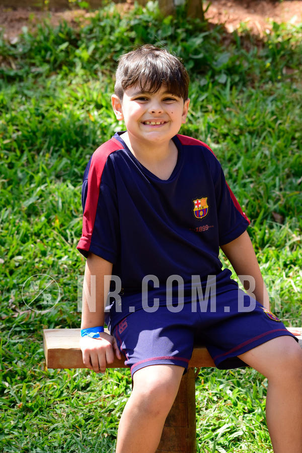 Buy your photos of the eventNR1 - Cl�ssico de 09 a 11/09/18 on Fotop