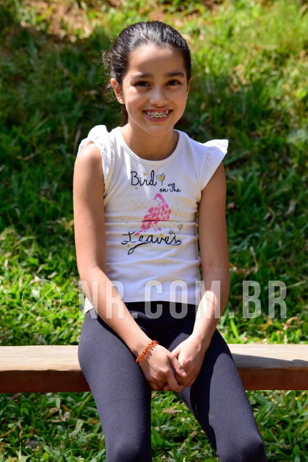 Buy your photos of the eventNR1 - Cl�ssico de 09 a 11/09/18 on Fotop