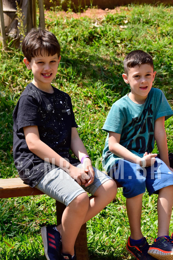 Buy your photos of the eventNR1 - Cl�ssico de 09 a 11/09/18 on Fotop