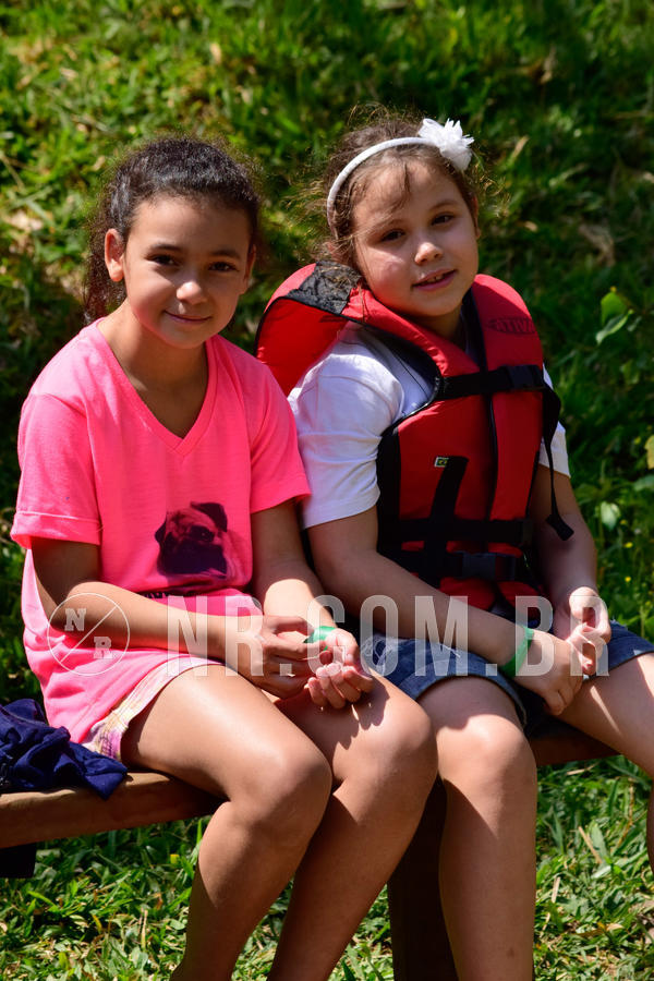 Buy your photos of the eventNR1 - Cl�ssico de 09 a 11/09/18 on Fotop