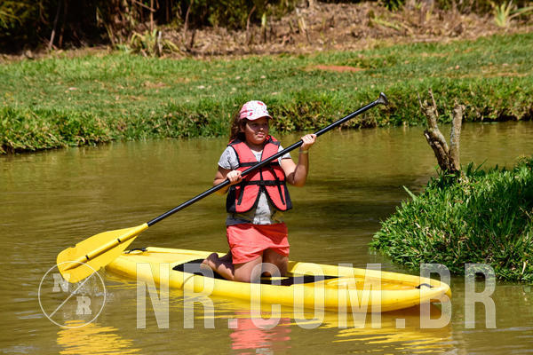 Buy your photos of the eventNR1 - Cl�ssico de 09 a 11/09/18 on Fotop