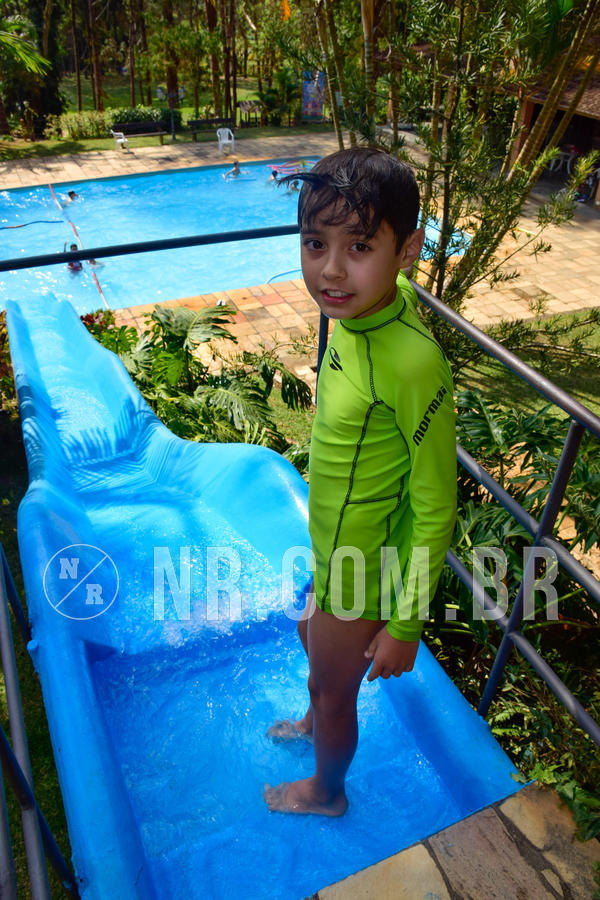 Buy your photos of the eventNR1 - Cl�ssico de 09 a 11/09/18 on Fotop