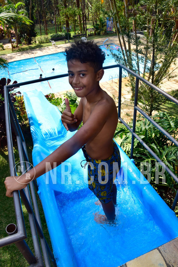 Buy your photos of the eventNR1 - Cl�ssico de 09 a 11/09/18 on Fotop