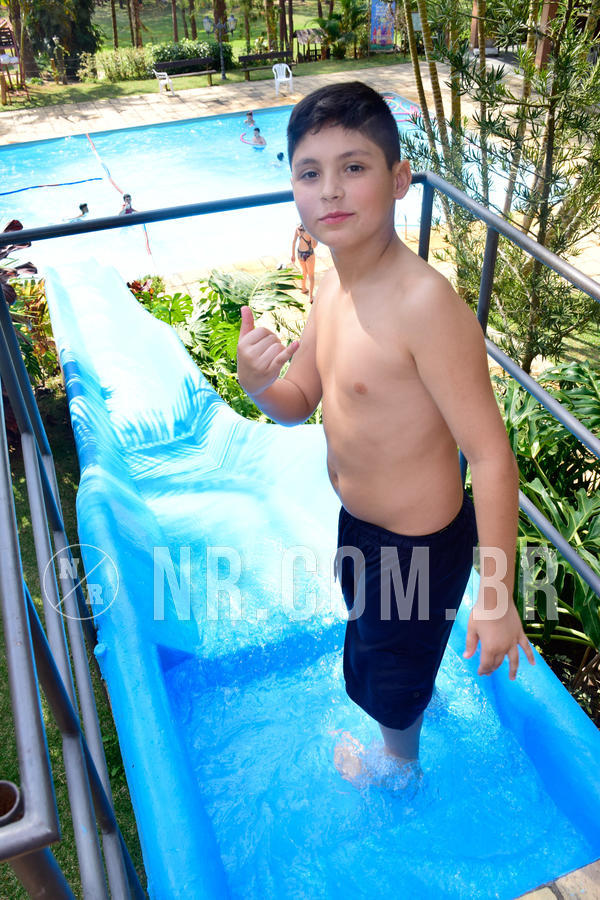 Buy your photos of the eventNR1 - Cl�ssico de 09 a 11/09/18 on Fotop