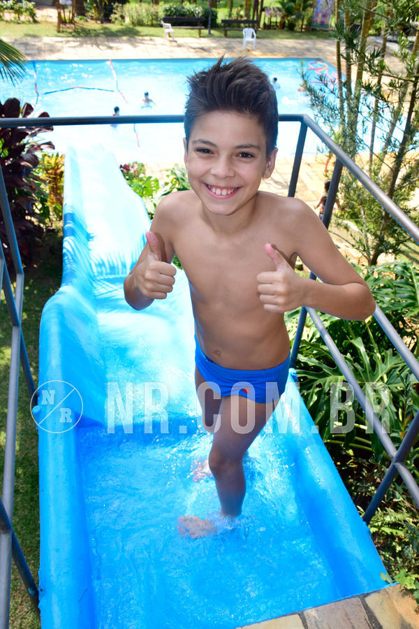 Buy your photos of the eventNR1 - Cl�ssico de 09 a 11/09/18 on Fotop