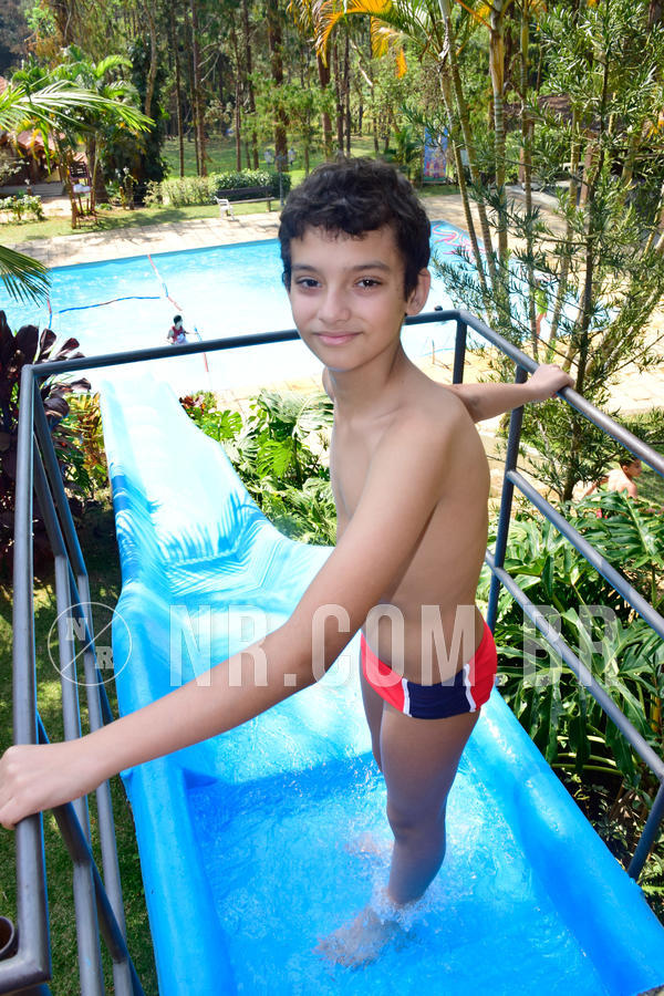 Buy your photos of the eventNR1 - Cl�ssico de 09 a 11/09/18 on Fotop