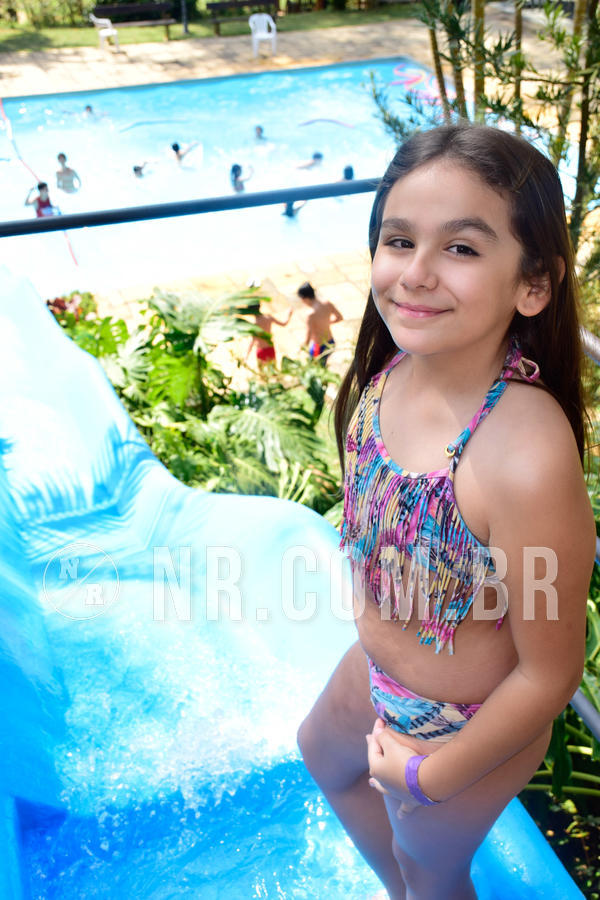 Buy your photos of the eventNR1 - Cl�ssico de 09 a 11/09/18 on Fotop