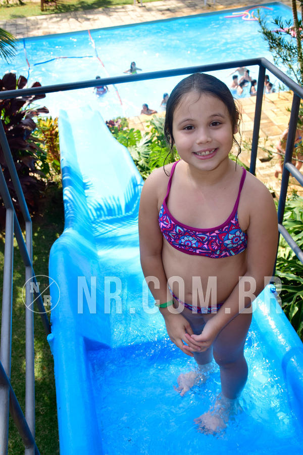 Buy your photos of the eventNR1 - Cl�ssico de 09 a 11/09/18 on Fotop