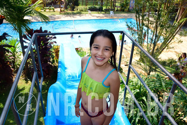 Buy your photos of the eventNR1 - Cl�ssico de 09 a 11/09/18 on Fotop