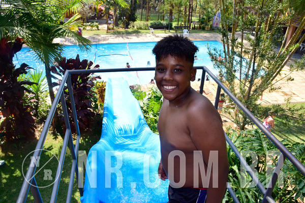 Buy your photos of the eventNR1 - Cl�ssico de 09 a 11/09/18 on Fotop