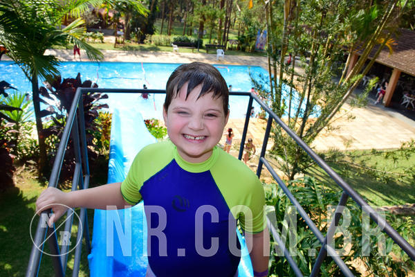 Buy your photos of the eventNR1 - Cl�ssico de 09 a 11/09/18 on Fotop