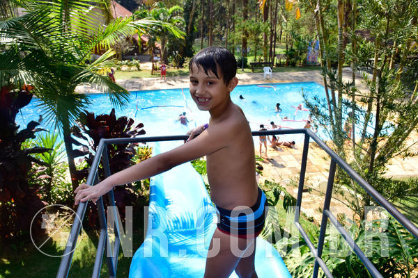 Buy your photos of the eventNR1 - Cl�ssico de 09 a 11/09/18 on Fotop