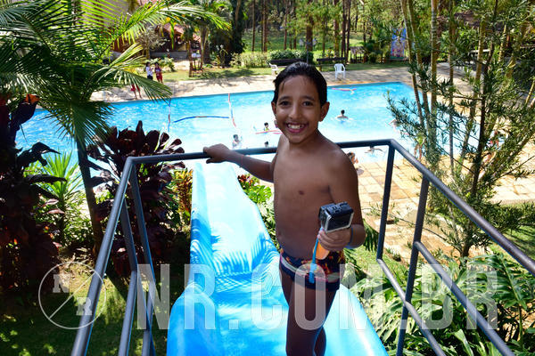 Buy your photos of the eventNR1 - Cl�ssico de 09 a 11/09/18 on Fotop