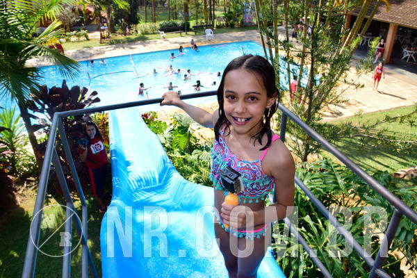 Buy your photos of the eventNR1 - Cl�ssico de 09 a 11/09/18 on Fotop